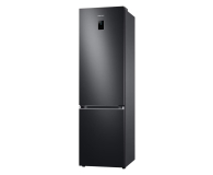 Samsung Outlet RB38C776CB1 EF No Frost 203cm Czarna Komora Zero - 1553812 - zdjęcie 10